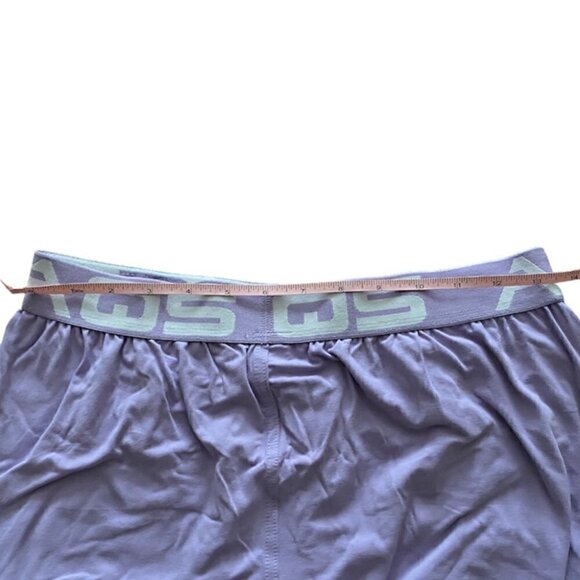Aqs Unisex Loungewear Pants Size M - Picture 8 of 10
